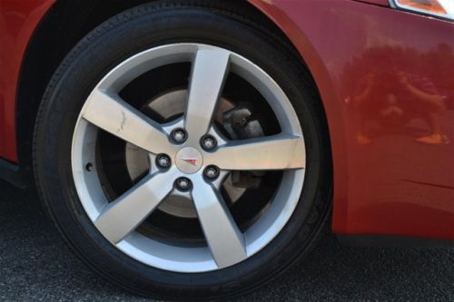 GTP 3.9L Traction control - ABS and driveline Power mirrors 227 horsepower, US $11,999.00, image 3