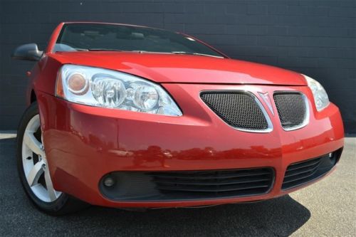 GTP 3.9L Traction control - ABS and driveline Power mirrors 227 horsepower, US $11,999.00, image 5