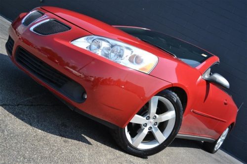 GTP 3.9L Traction control - ABS and driveline Power mirrors 227 horsepower, US $11,999.00, image 10