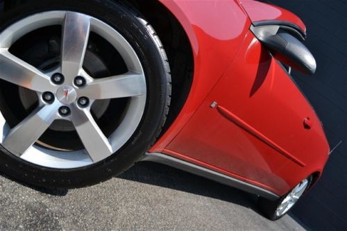 GTP 3.9L Traction control - ABS and driveline Power mirrors 227 horsepower, US $11,999.00, image 11