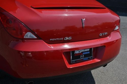 GTP 3.9L Traction control - ABS and driveline Power mirrors 227 horsepower, US $11,999.00, image 14