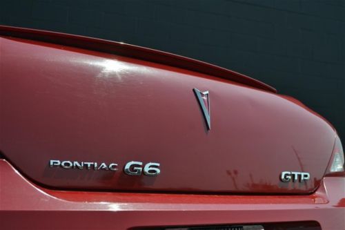 GTP 3.9L Traction control - ABS and driveline Power mirrors 227 horsepower, US $11,999.00, image 15