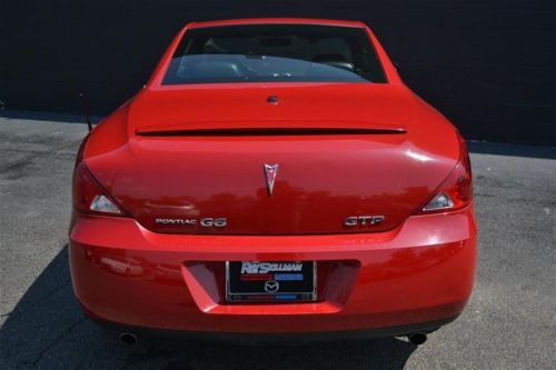 GTP 3.9L Traction control - ABS and driveline Power mirrors 227 horsepower, US $11,999.00, image 16