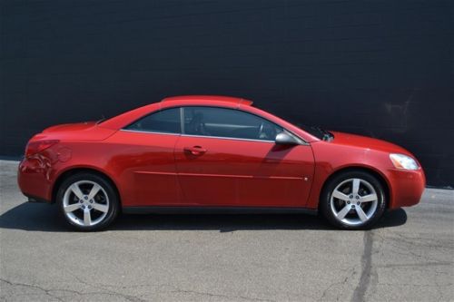 GTP 3.9L Traction control - ABS and driveline Power mirrors 227 horsepower, US $11,999.00, image 17