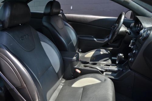 GTP 3.9L Traction control - ABS and driveline Power mirrors 227 horsepower, US $11,999.00, image 18