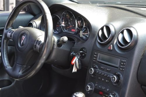 GTP 3.9L Traction control - ABS and driveline Power mirrors 227 horsepower, US $11,999.00, image 19