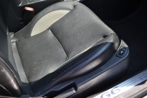 GTP 3.9L Traction control - ABS and driveline Power mirrors 227 horsepower, US $11,999.00, image 20