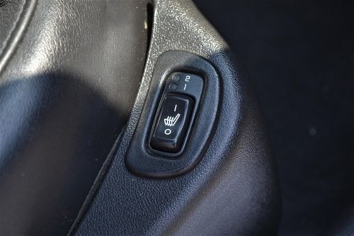 GTP 3.9L Traction control - ABS and driveline Power mirrors 227 horsepower, US $11,999.00, image 21