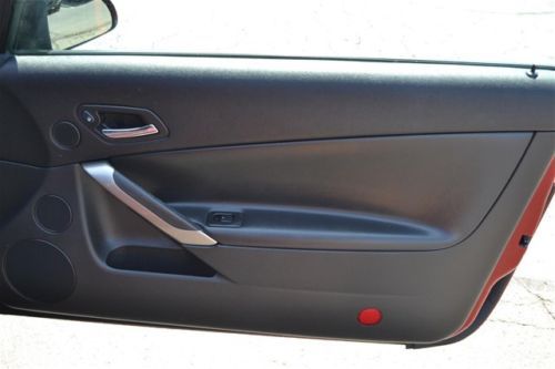 GTP 3.9L Traction control - ABS and driveline Power mirrors 227 horsepower, US $11,999.00, image 22