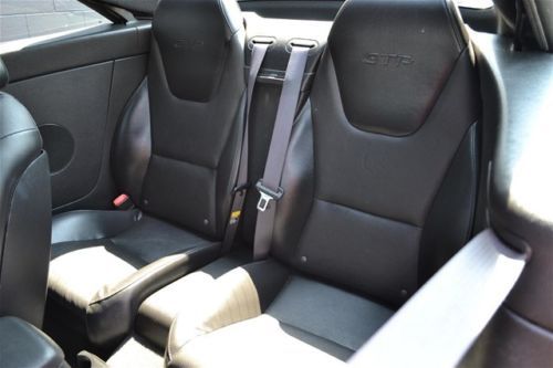 GTP 3.9L Traction control - ABS and driveline Power mirrors 227 horsepower, US $11,999.00, image 24