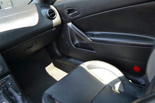 GTP 3.9L Traction control - ABS and driveline Power mirrors 227 horsepower, US $11,999.00, image 25