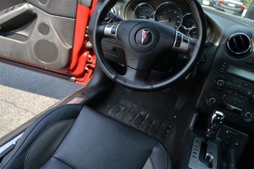 GTP 3.9L Traction control - ABS and driveline Power mirrors 227 horsepower, US $11,999.00, image 27