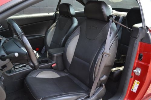 GTP 3.9L Traction control - ABS and driveline Power mirrors 227 horsepower, US $11,999.00, image 28