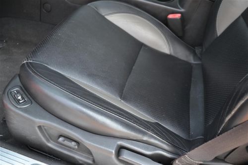 GTP 3.9L Traction control - ABS and driveline Power mirrors 227 horsepower, US $11,999.00, image 30