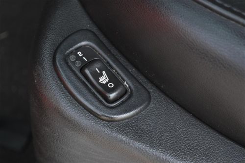 GTP 3.9L Traction control - ABS and driveline Power mirrors 227 horsepower, US $11,999.00, image 31