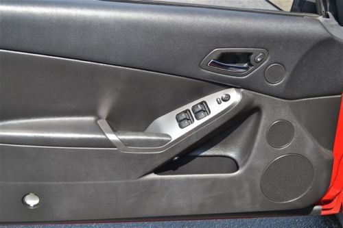 GTP 3.9L Traction control - ABS and driveline Power mirrors 227 horsepower, US $11,999.00, image 32