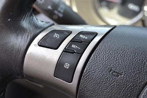 GTP 3.9L Traction control - ABS and driveline Power mirrors 227 horsepower, US $11,999.00, image 35