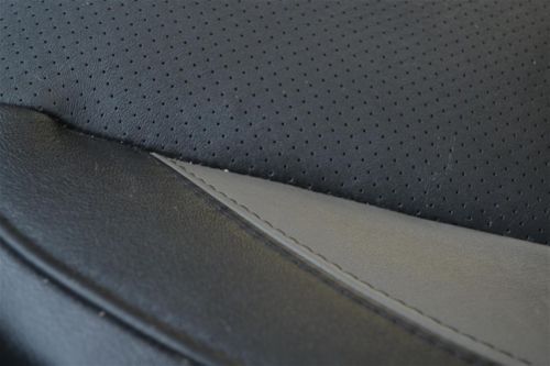 GTP 3.9L Traction control - ABS and driveline Power mirrors 227 horsepower, US $11,999.00, image 39