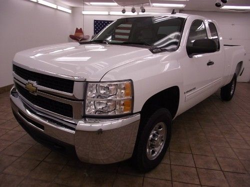 Great price for a great truck....take a look at this one!!!!!!!!!!