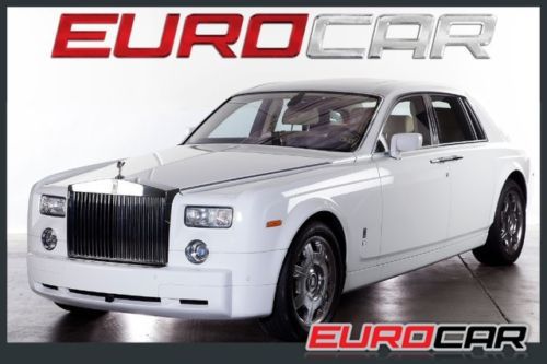 Rolls royce phantom  21 sport wheels exicon sound system