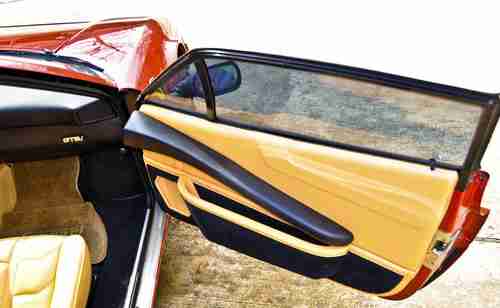 '84 rosso red Ferrari in great condition, US $34,000.00, image 7