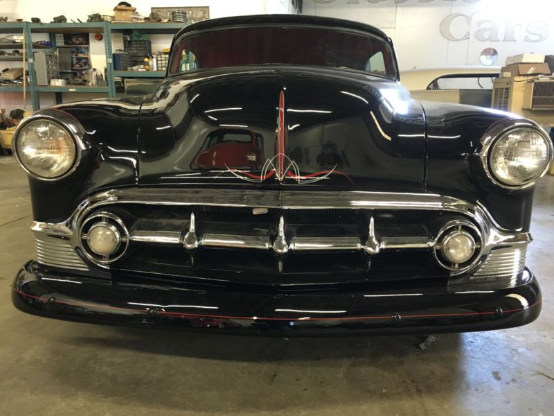1953 chevrolet bel air150210