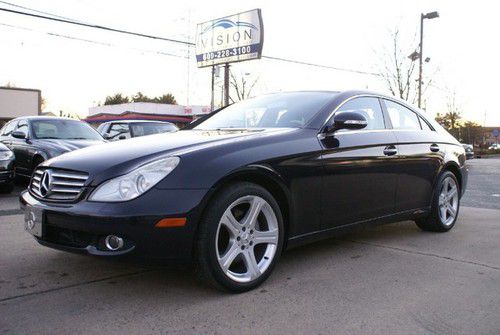 Free shipping warranty clean carfax 2 owner luxury low mile cheap coupe rare