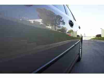 2004 Saab 9-3 2.0L Turbo Sedan Auto AC CD Leather Sunroof, image 16
