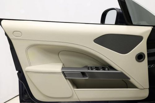 2017 Aston Martin Rapide Sedan 4D, US $82,585.00, image 3