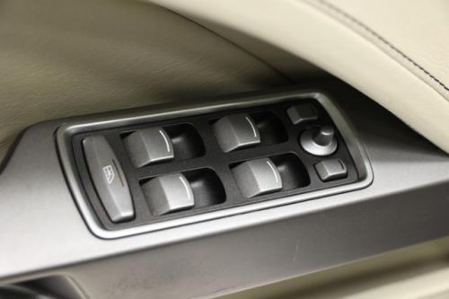 2017 Aston Martin Rapide Sedan 4D, US $82,585.00, image 4