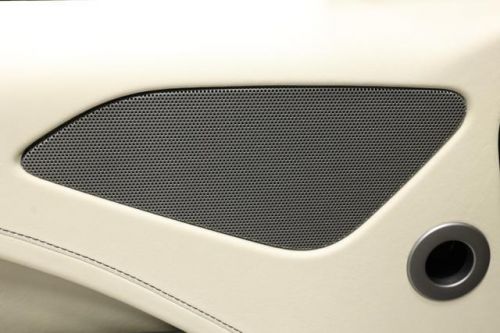 2017 Aston Martin Rapide Sedan 4D, US $82,585.00, image 5