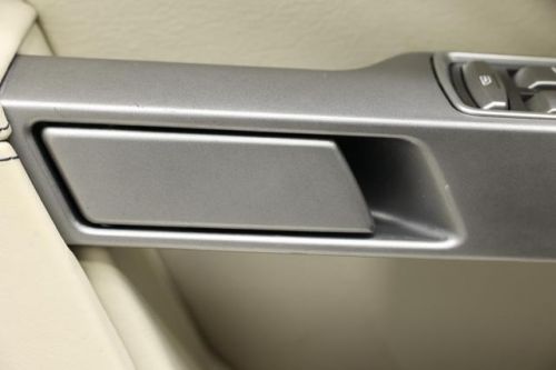 2017 Aston Martin Rapide Sedan 4D, US $82,585.00, image 6