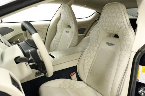 2017 Aston Martin Rapide Sedan 4D, US $82,585.00, image 8