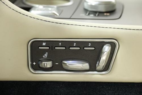 2017 Aston Martin Rapide Sedan 4D, US $82,585.00, image 10