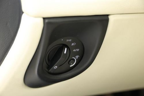 2017 Aston Martin Rapide Sedan 4D, US $82,585.00, image 13