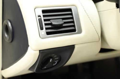 2017 Aston Martin Rapide Sedan 4D, US $82,585.00, image 14