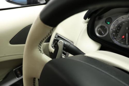 2017 Aston Martin Rapide Sedan 4D, US $82,585.00, image 17