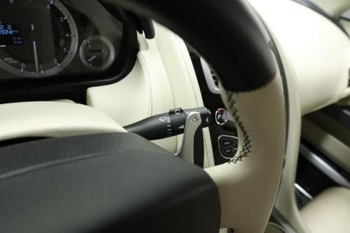 2017 Aston Martin Rapide Sedan 4D, US $82,585.00, image 20