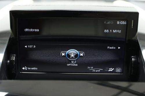 2017 Aston Martin Rapide Sedan 4D, US $82,585.00, image 25