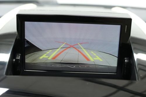 2017 Aston Martin Rapide Sedan 4D, US $82,585.00, image 26