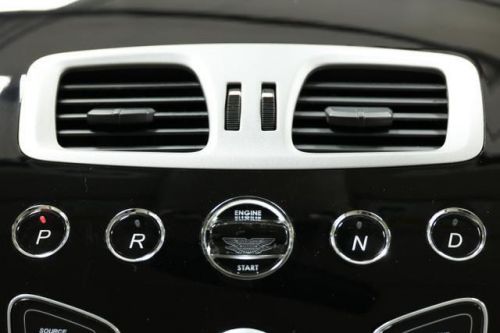 2017 Aston Martin Rapide Sedan 4D, US $82,585.00, image 28