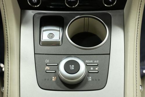 2017 Aston Martin Rapide Sedan 4D, US $82,585.00, image 30
