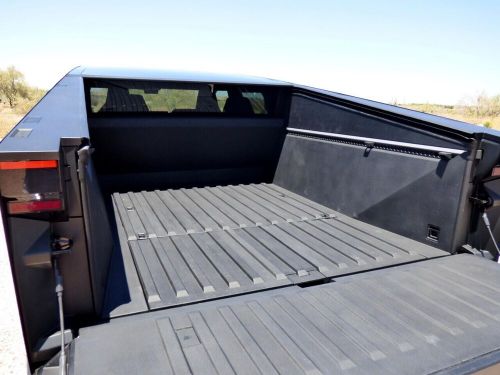 2024 Tesla Cybertruck Foundation Series, US $128,991.00, image 14