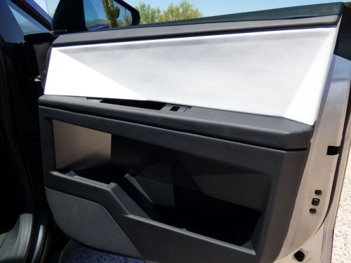 2024 Tesla Cybertruck Foundation Series, US $128,991.00, image 17