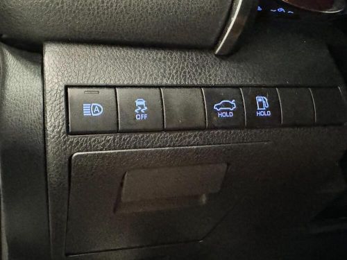 2020 Toyota Camry TRD, US $19,950.00, image 13