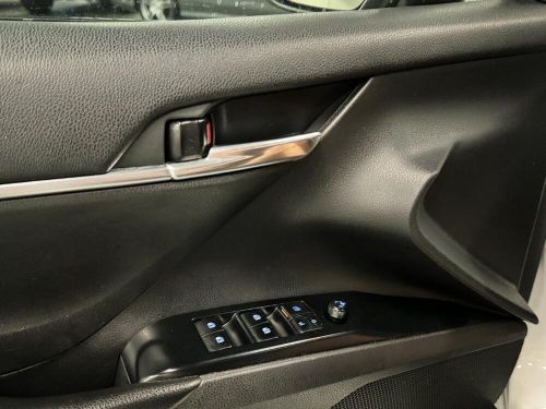 2020 Toyota Camry TRD, US $19,950.00, image 14