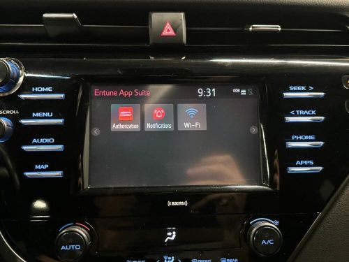 2020 Toyota Camry TRD, US $19,950.00, image 17