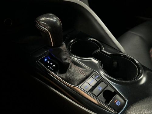 2020 Toyota Camry TRD, US $19,950.00, image 23