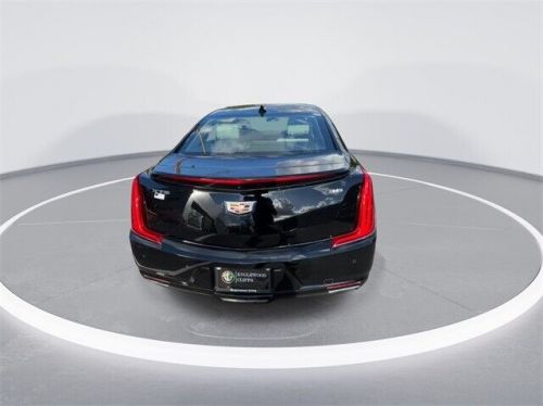 2019 Cadillac XTS Luxury, US $21,661.00, image 3