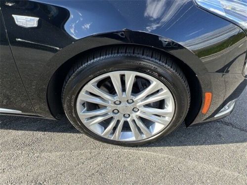 2019 Cadillac XTS Luxury, US $21,661.00, image 5